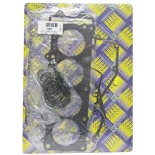 Picture of Full Gasket Set Kit Kawasaki ZX12R (ZX1200B3H, B4H, B6F) 04-06