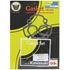 Picture of Top Gasket Set Kit Kawasaki KX60B1-15 85-02
