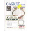 Picture of Top Gasket Set Kit Kawasaki KC100, KE100, KH100, KM100 78-99