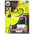 Picture of Top Set Kawasaki KX125J1-2,K1-K4 1992-1997