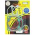 Picture of Top Set Kawasaki KRZ150