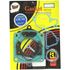 Picture of Top Set Kawasaki KR150 (New)