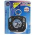 Picture of Top Set Kawasaki KMX200A2-3 1988-1992