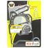 Picture of Vertex Top Gasket Set Kit Kawasaki KLR600A1, B1-4 84-90