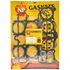 Picture of Top Set Kawasaki Z1000A1-4,E1,D1,H