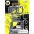 Picture of Top Set Kawasaki Z1000J1-3,K1,R2 1981-1985