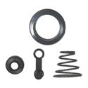 Picture of TourMax Clutch Slave Cylinder Repair Kit Honda ID 26mm OD 37mm CCK-105