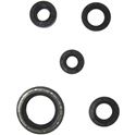 Picture of Oil Seal Kit Suzuki GS125, DR125, GN125 & GZ125