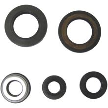Picture of Oil Seal Kit Yamaha XT600Z