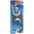 Picture of Vertex Full Gasket Set Kit Suzuki CS50 Roadie 82-84, CL50 Love 82-88