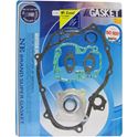 Picture of Full Gasket Set Kit Suzuki TS50 X 84-03