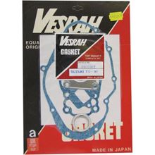 Picture of Vertex Full Gasket Set Kit Suzuki DS80 78-00