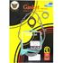 Picture of Full Gasket Set Kit Suzuki RM80B, C, N, T, X 77-82