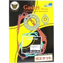 Picture of Full Gasket Set Kit Suzuki RM80XG, XH, XJ 86-88