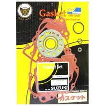 Picture of Full Gasket Set Kit Suzuki RM80XK, XL 89-90