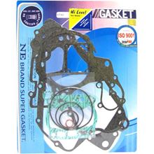 Picture of Full Gasket Set Kit Suzuki RM80XM, XN, XP, XR, XS, XT, XV, XW, XX, K1