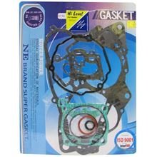 Picture of Vertex Full Gasket Set Kit Suzuki RM85 K2-L1 02-14