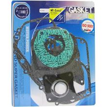 Picture of Vertex Full Gasket Set Kit Suzuki GP100 78-93