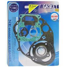 Picture of Vertex Full Gasket Set Kit Suzuki TS100ER, TS100C 78-89