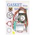 Picture of Vertex Full Gasket Set Kit Suzuki RG125 Gamma 85-92
