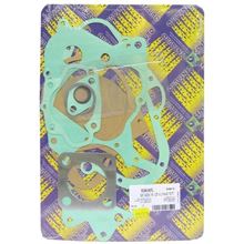 Picture of Full Gasket Set Kit Suzuki RV125A 73-76 Exhaust Gasket Rubber