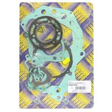 Picture of Full Gasket Set Kit Suzuki RM125X 81