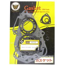 Picture of Full Gasket Set Kit Suzuki RM125Z, D 82-83