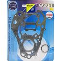 Picture of Full Gasket Set Kit Suzuki TS125XUE-XUJ 84-90