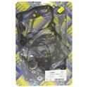 Picture of Full Gasket Set Kit Suzuki UH125 Burgman 07-10