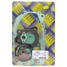 Picture of Full Gasket Set Kit Suzuki UX125 SIXteen 08-10