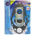 Picture of Vertex Full Gasket Set Kit Suzuki GT200 (X5) SB200 79-83