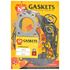 Picture of Vertex Full Gasket Set Kit Suzuki GN250F-R, TU250 85-99