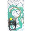 Picture of Full Gasket Set Kit Suzuki LT-F4WD250 87-97