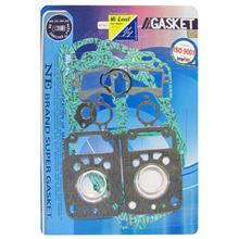 Picture of Vertex *Full Gasket Set Kit Suzuki RG250 Mk3 86-88