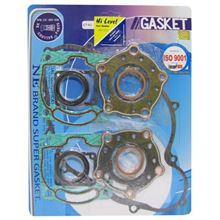 Picture of Vertex Full Gasket Set Kit Suzuki RGV250J-T, Aprilia RS250 88-96