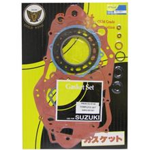 Picture of Full Gasket Set Kit Suzuki RM250H, J 87-88