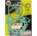 Picture of Full Gasket Set Suzuki RM250R, S 94-95