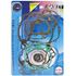 Picture of Full Gasket Set Kit Suzuki RM250T, V, W, 96-98