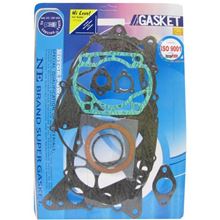 Picture of Vertex Full Gasket Set Kit Suzuki TS250 71-76, R L250 73-78