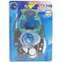 Picture of Vertex Full Gasket Set Kit Suzuki TS250B, C, ER 77-81