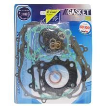 Picture of Vertex Full Gasket Set Kit Suzuki DR350 90-99 (fits both k/start & e/st