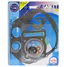 Picture of Vertex Full Gasket Set Kit Suzuki DR400, GN400, SP400, SP370 78-81