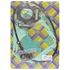 Picture of Full Gasket Set Kit Suzuki LT-A400FL0 King Quad Auto (4WD) 02-10