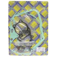 Picture of Full Gasket Set Kit Suzuki LT-F400FL0 King Quad (4WD) 02-10