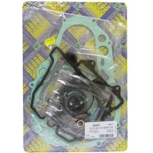 Picture of Full Gasket Set Kit Suzuki LT-Z400K3-L2  (Quad Sport) 03-12