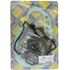 Picture of Full Gasket Set Kit Suzuki LT-Z400K3-L2  (Quad Sport) 03-12