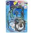 Picture of Full Gasket Set Kit Suzuki RM-Z450K8-L4  (4T) 08-11