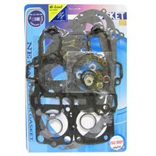 Picture of Vertex Full Gasket Set Kit Suzuki GS500E 89-07