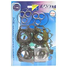 Picture of Vertex Full Gasket Set Kit Suzuki RG500 Gamma 85-89