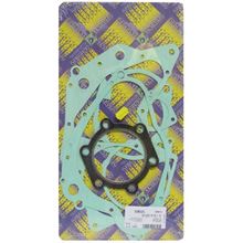 Picture of Full Gasket Set Kit Suzuki RM500D, E, LT500R 83-86 (A/C)